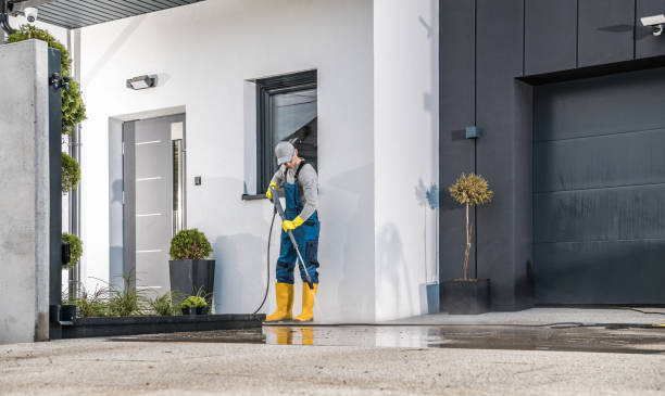 Winterizing Services in Owosso, MI